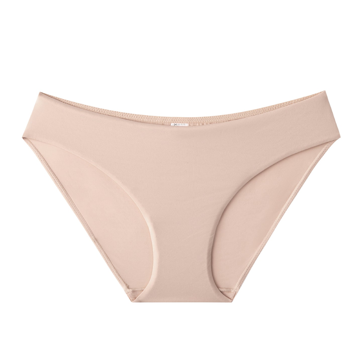 Holistike™ Low Rise Thong