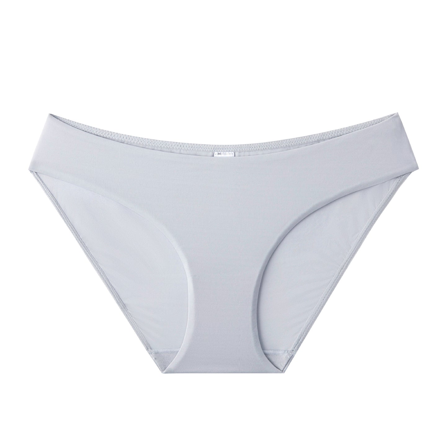 Holistike™ Low Rise Thong