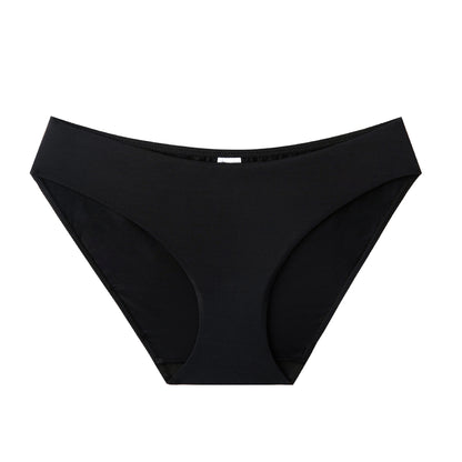 Holistike™ Low Rise Thong