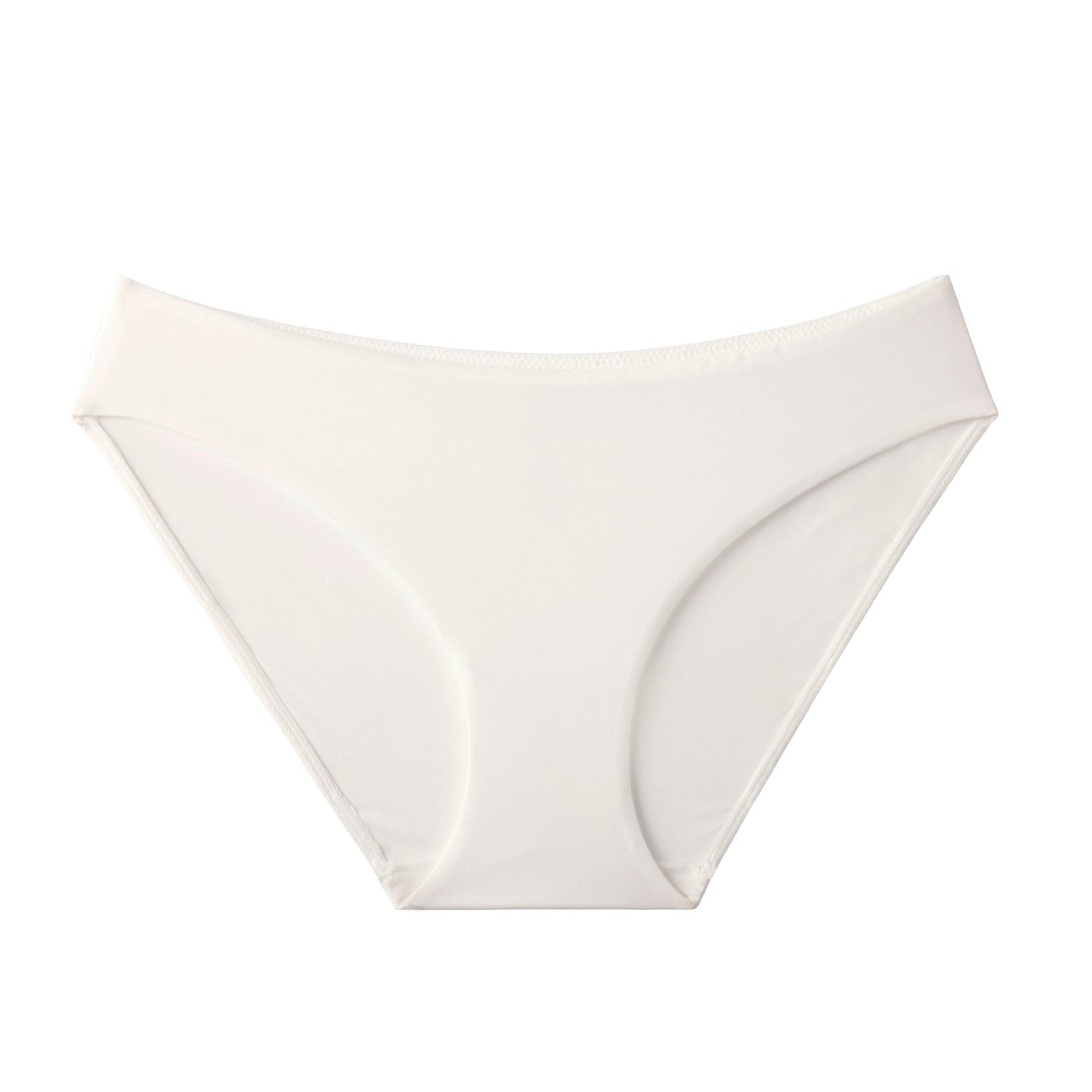 Holistike™ Low Rise Thong