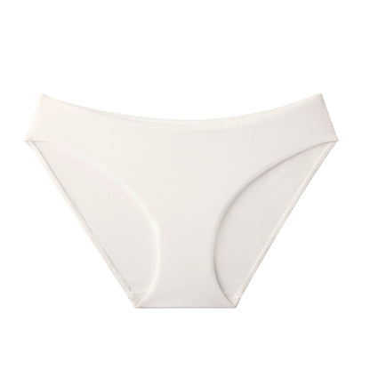 Holistike™ Low Rise Thong